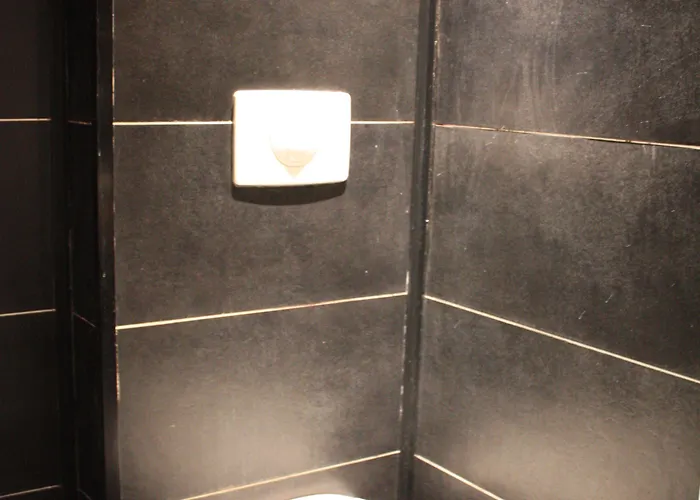 Hauteville Opera 3*