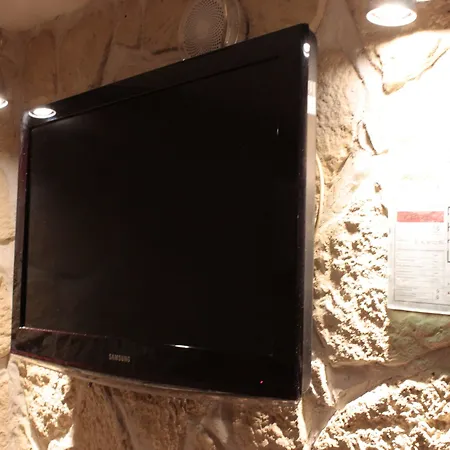 Hauteville Opera מלון פריז