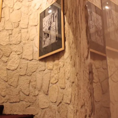 Hauteville Opera 3* פריז