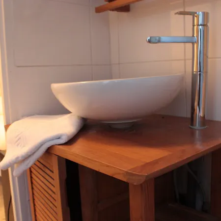 Hauteville Opera Hotel Paris