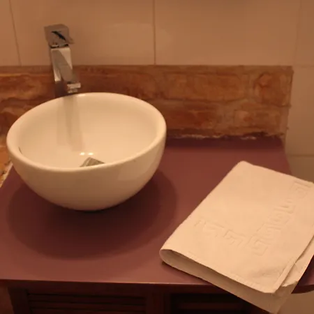 Hotel Hauteville Opera