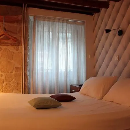Hauteville Opera 3* Paris