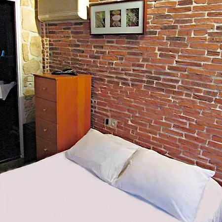 Hauteville Opera Hotel