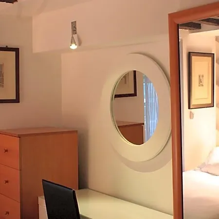 Hotel Hauteville Opera Paris