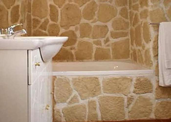 Otel Hauteville Opera Paris