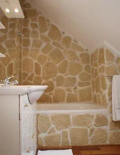 Otel Hauteville Opera 3*