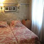 Hauteville Opera Отель 3*