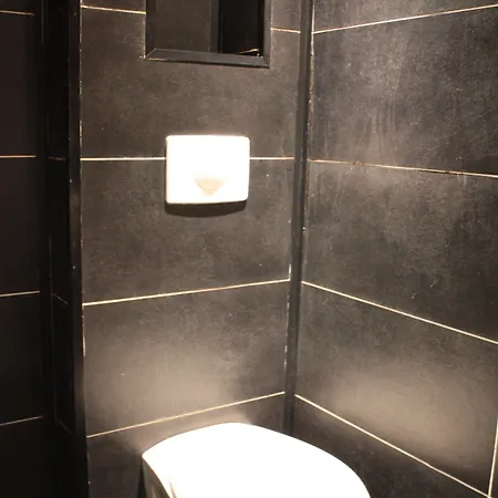 Hauteville Opera 3*